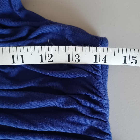 CALVIN KLIEN DRESS - Picture 6 of 9